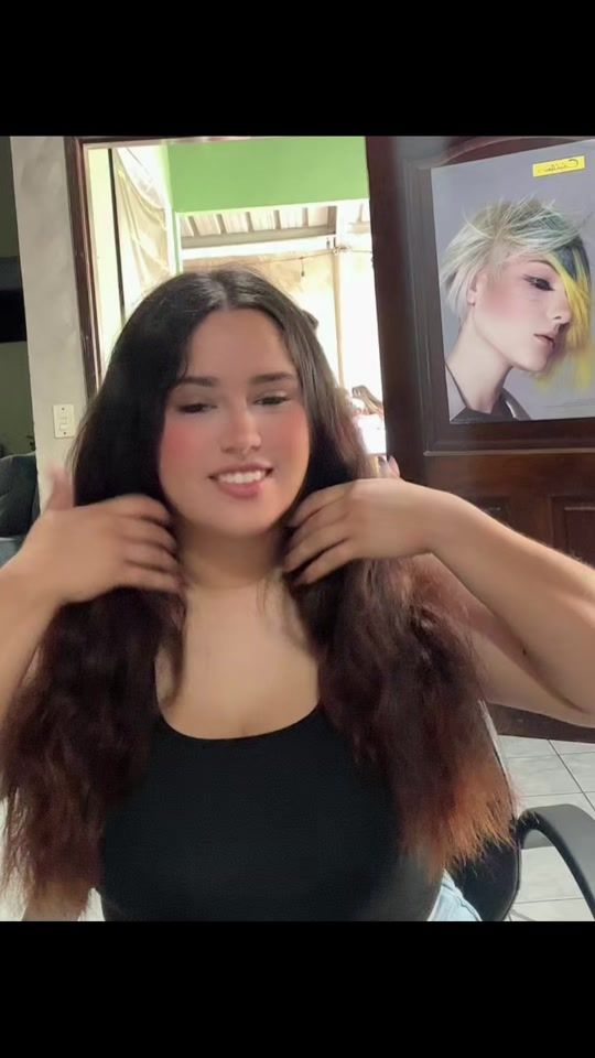 TikTok video thumbnail by rivasclaros3