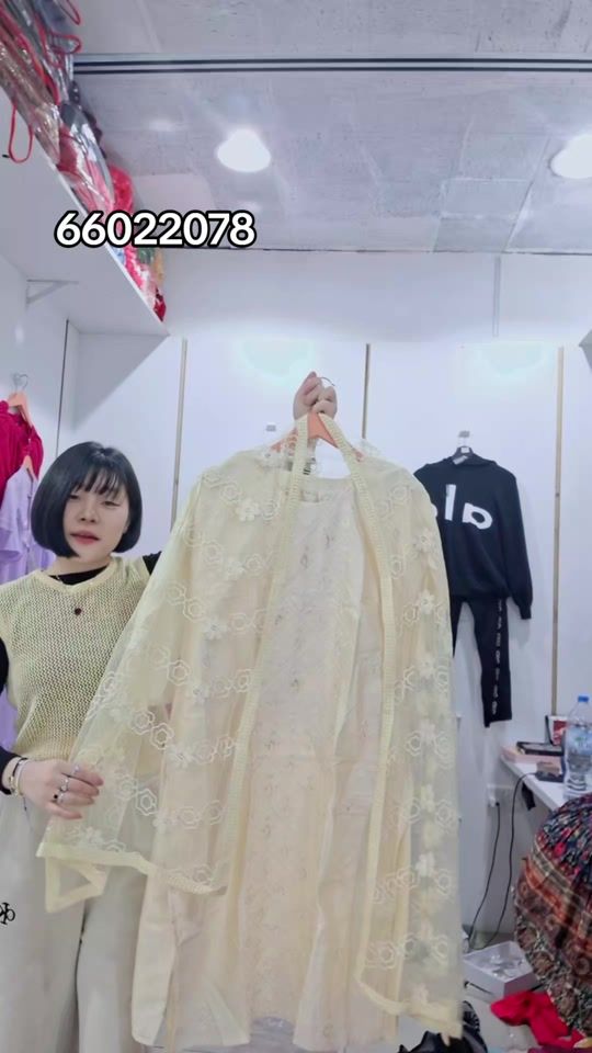 TikTok video thumbnail by lalithal46