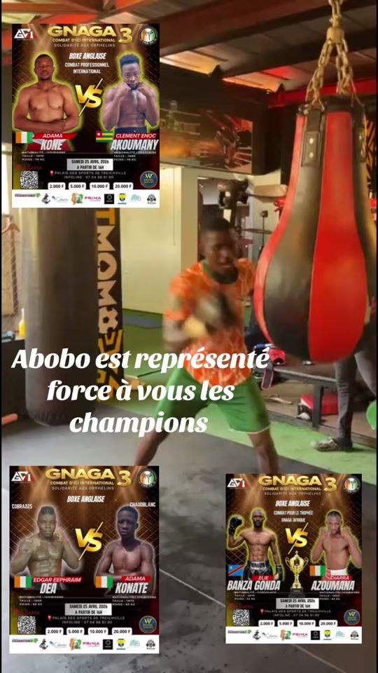 TikTok video thumbnail by espritcombatif