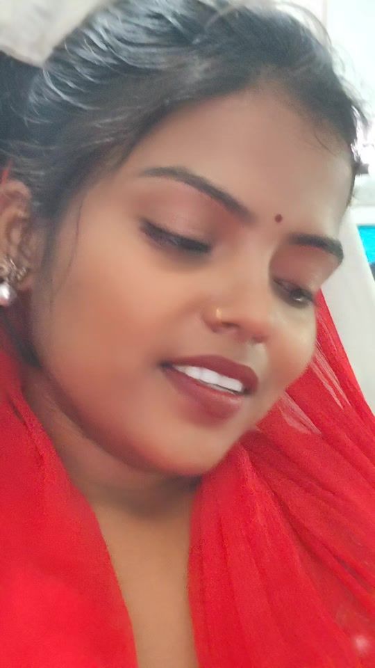 TikTok video thumbnail by jyoti.1716