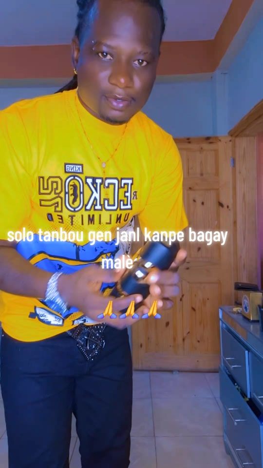 TikTok video thumbnail by sylvioherold