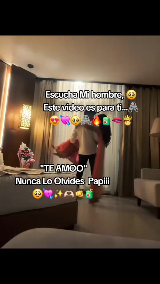 TikTok video thumbnail by lucyl228