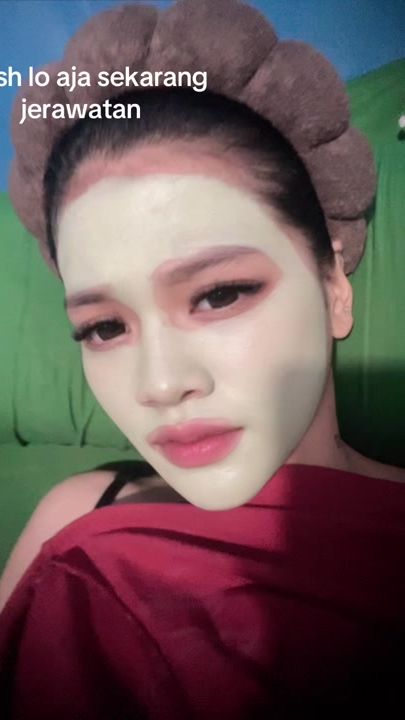 TikTok video thumbnail by urloves01