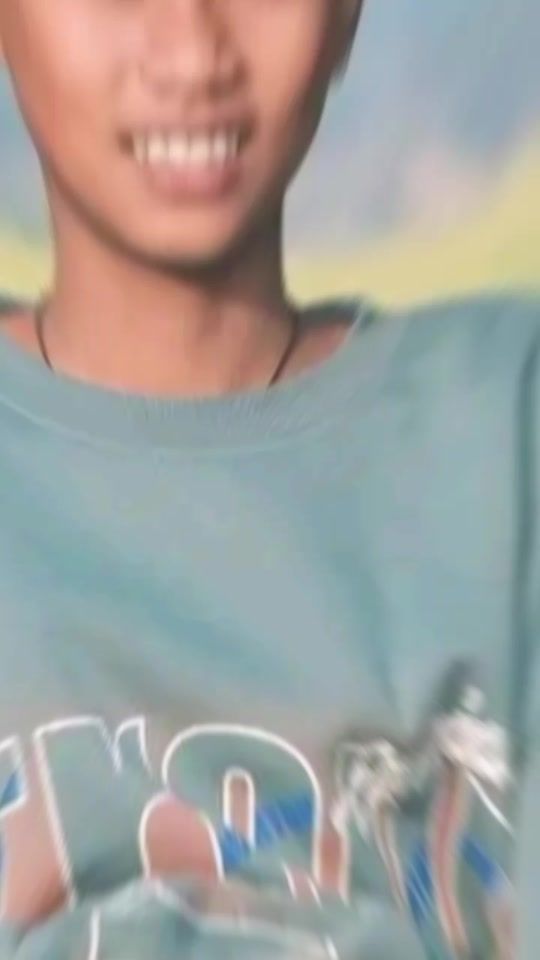 TikTok video thumbnail by menuka893