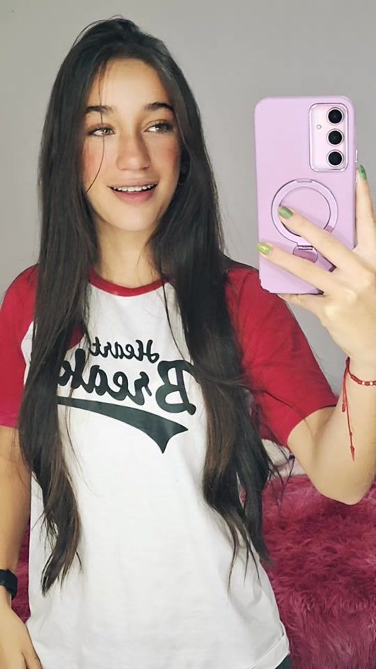 TikTok video thumbnail by valeriarestreposa4