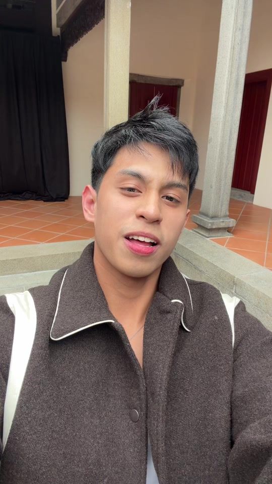 TikTok video thumbnail by russcojarvina_