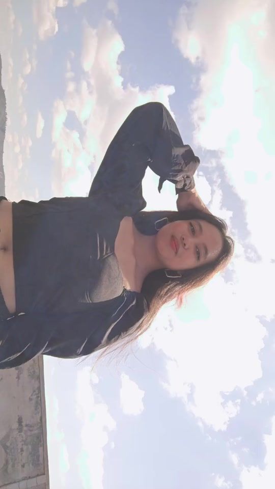 TikTok video thumbnail by titishmiah