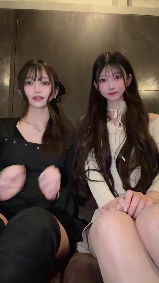 TikTok video thumbnail by mihomiho_08