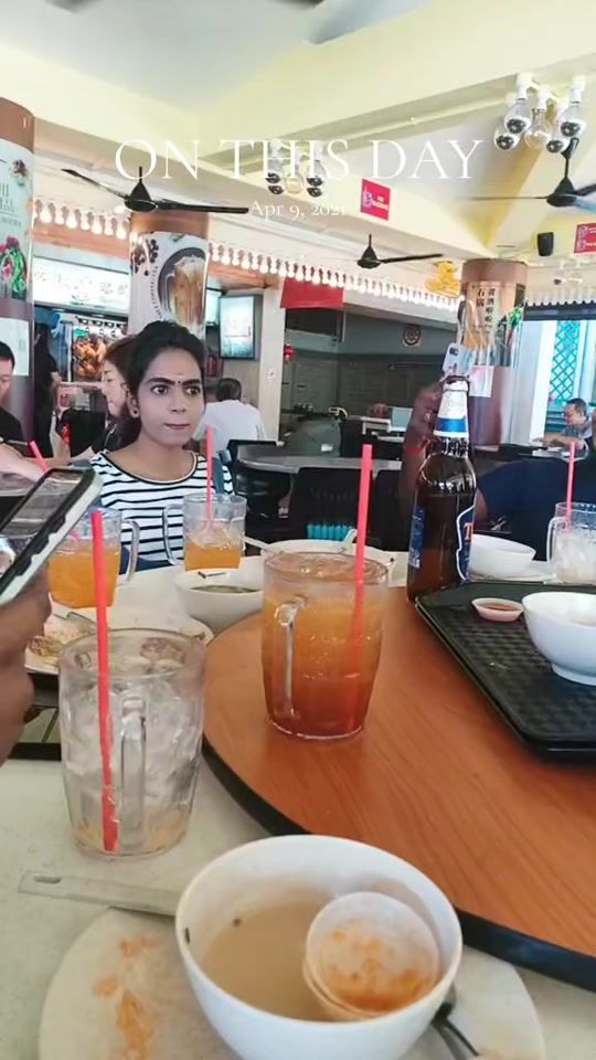 TikTok video thumbnail by ukria3608