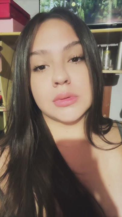 TikTok video thumbnail by fioreegonzlez