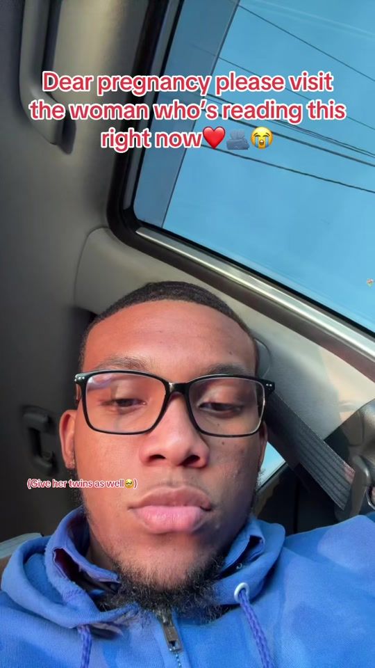 TikTok video thumbnail by freshprince.com7