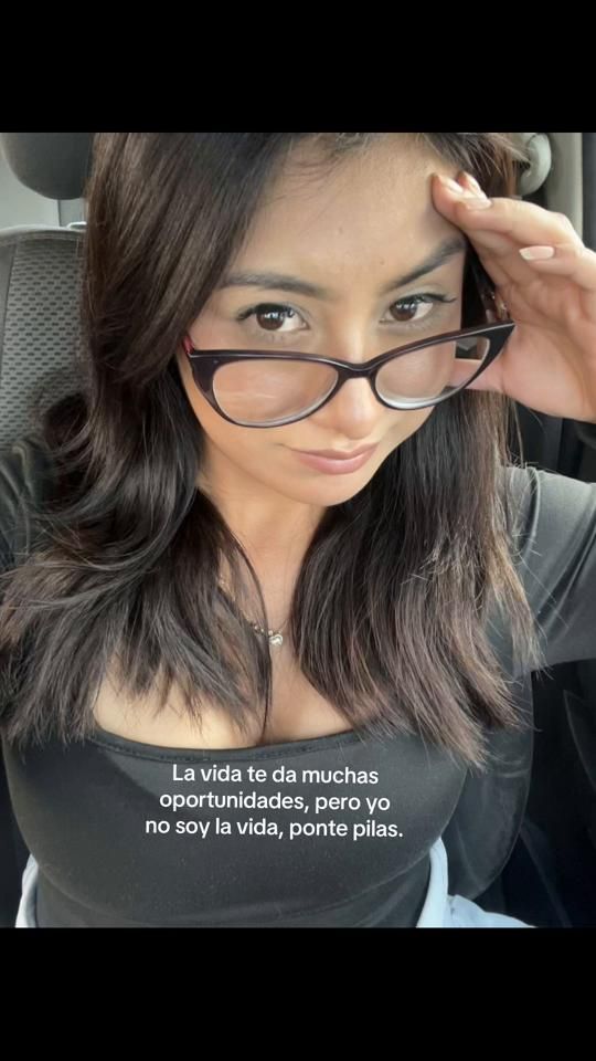TikTok video thumbnail by gabi_almeida231