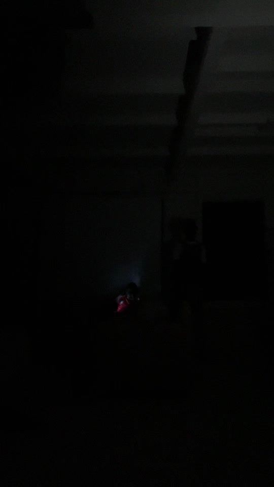 TikTok video thumbnail by sillo_j09