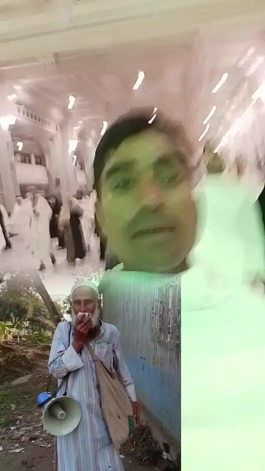 TikTok video thumbnail by user771751789
