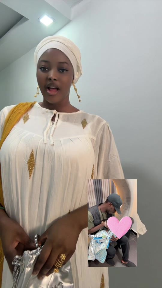 TikTok video thumbnail by massia3