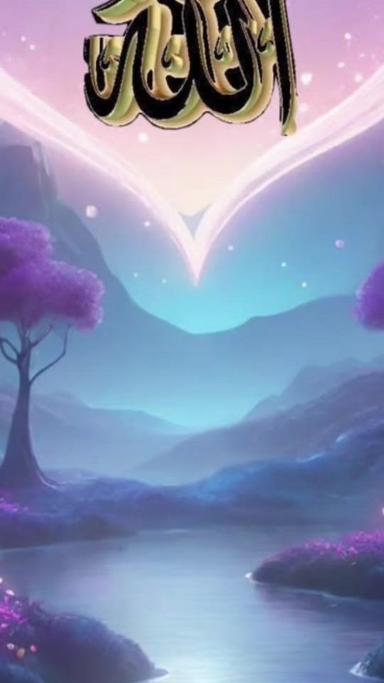 TikTok video thumbnail by xishodbadan2323