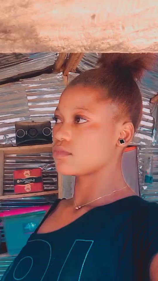 TikTok video thumbnail by user9979615109202