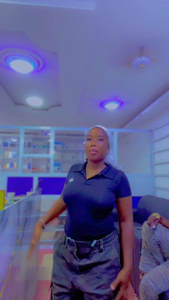 TikTok video thumbnail by hajiaruffie