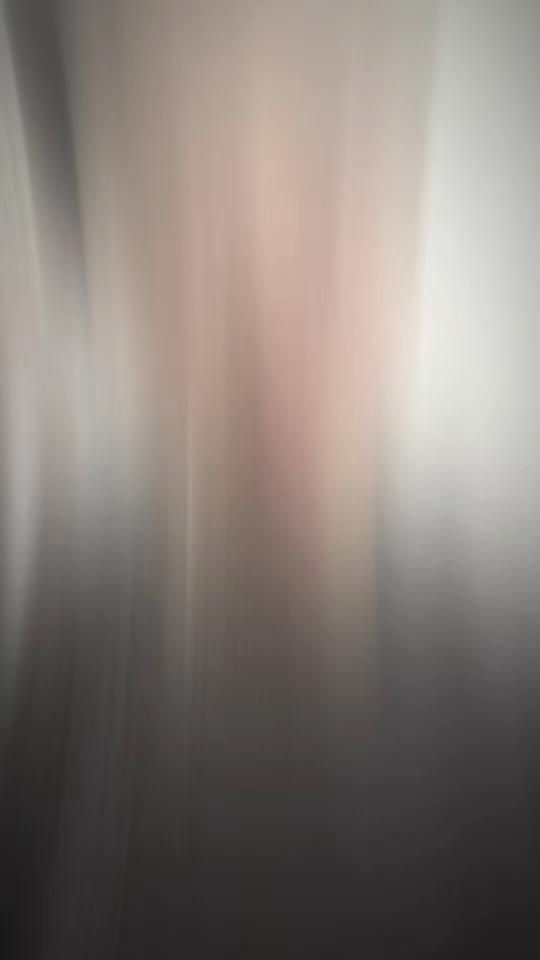 TikTok video thumbnail by miss_awaa