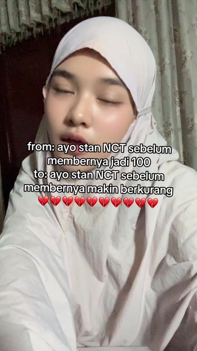 TikTok video thumbnail by fallingforleo