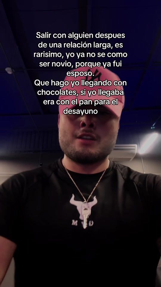 TikTok video thumbnail by yibrahmh