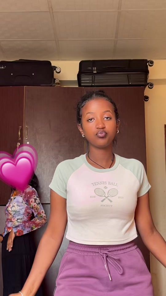 TikTok video thumbnail by metty__j