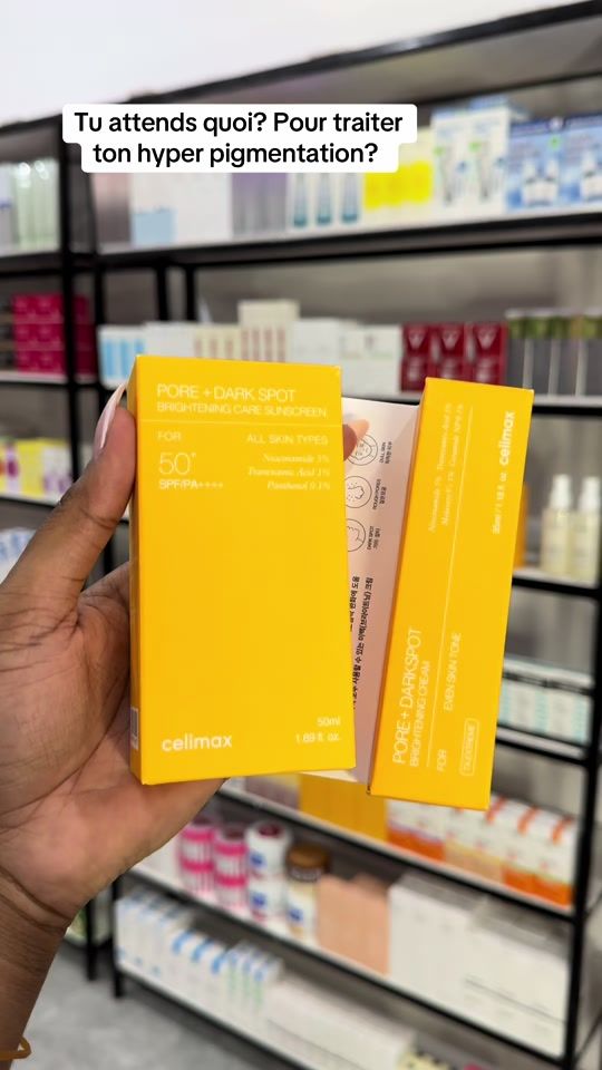TikTok video thumbnail by lasevy_cosmetics