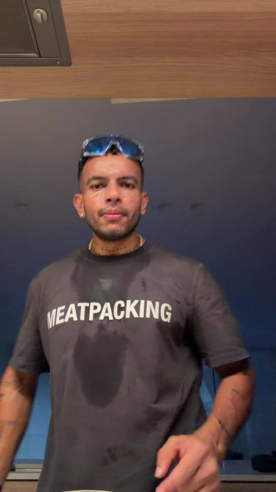 TikTok video thumbnail by dazsidhu