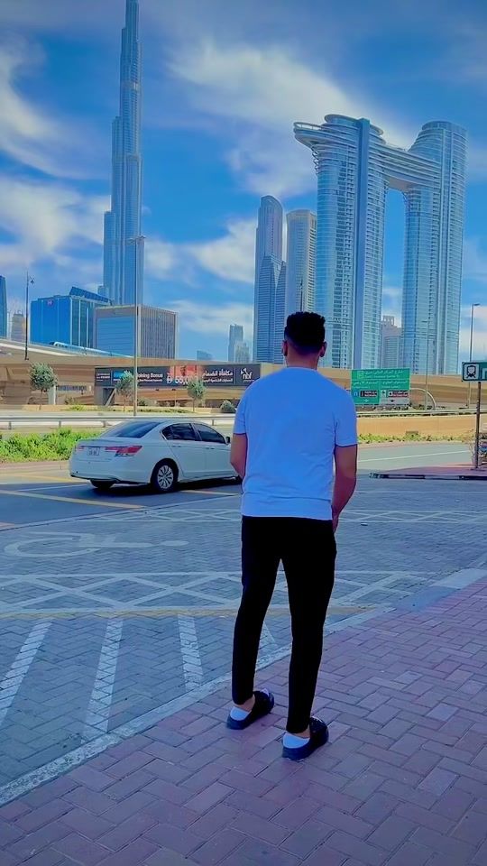 TikTok video thumbnail by mohmaedsayed6