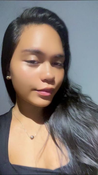 TikTok video thumbnail by _ahotss