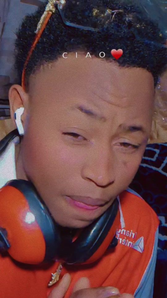 TikTok video thumbnail by rabe.rabe66