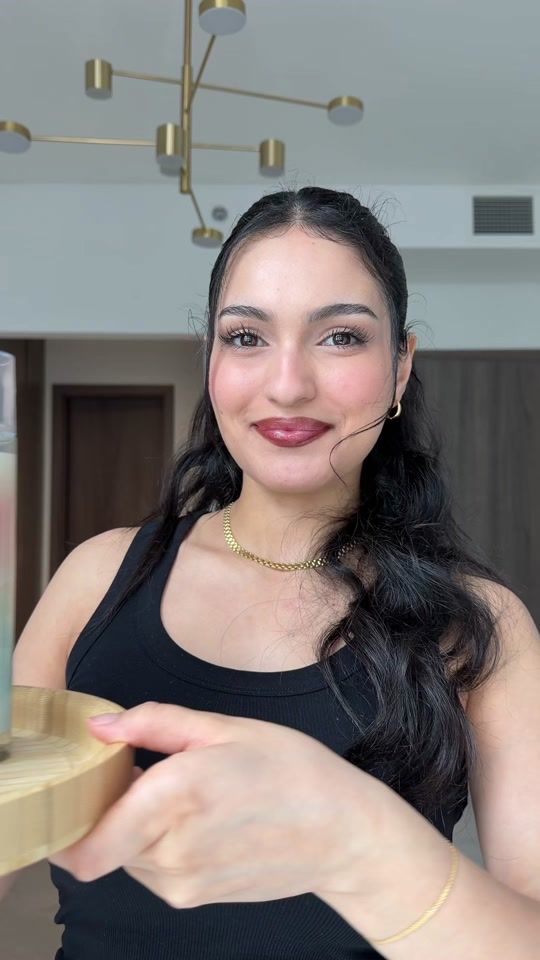 TikTok video thumbnail by pretty_pastryy
