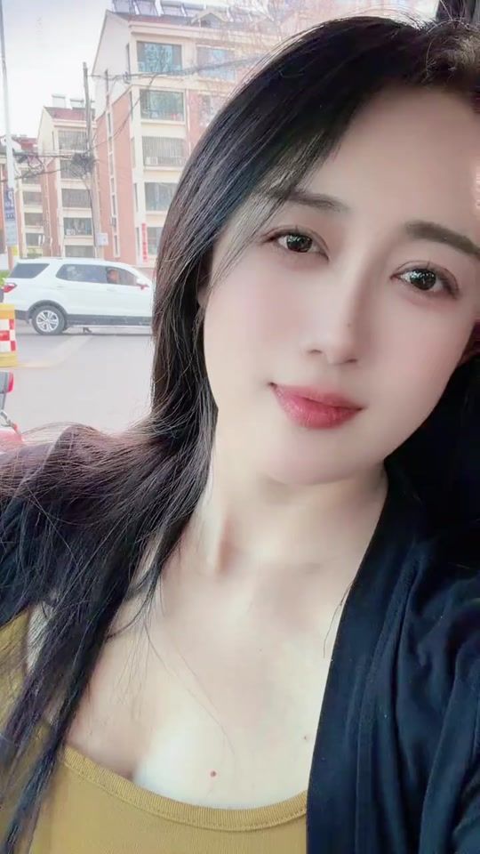 TikTok video thumbnail by user6145437532555