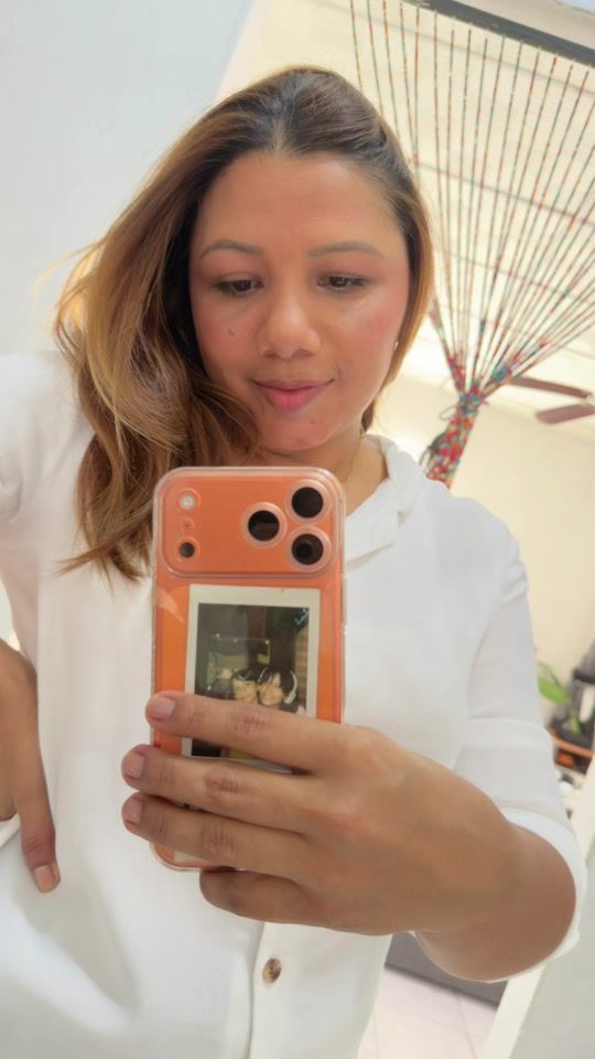 TikTok video thumbnail by m.e.ll.q