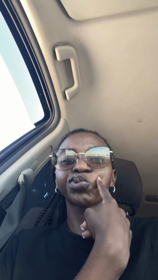 TikTok video thumbnail by __willmah01