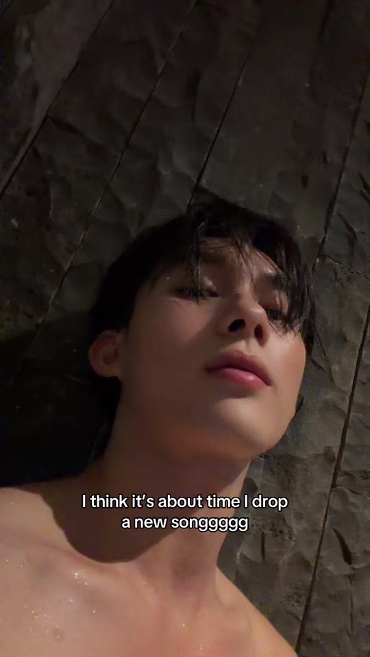 TikTok video thumbnail by ddavideunghao
