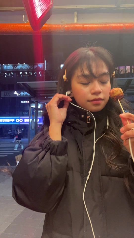 TikTok video thumbnail by merlinmota4
