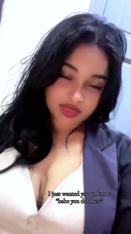TikTok video thumbnail by divyaally