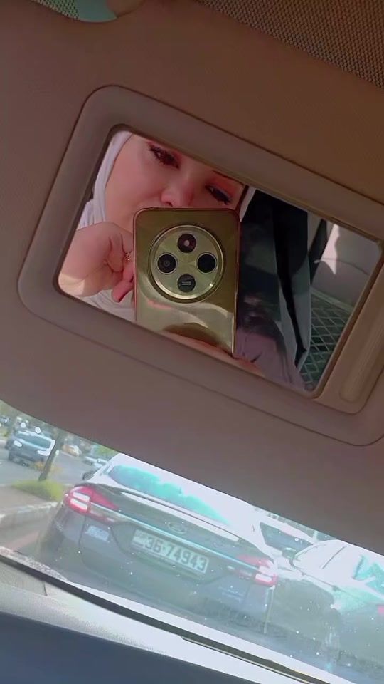 TikTok video thumbnail by alaaalhan123