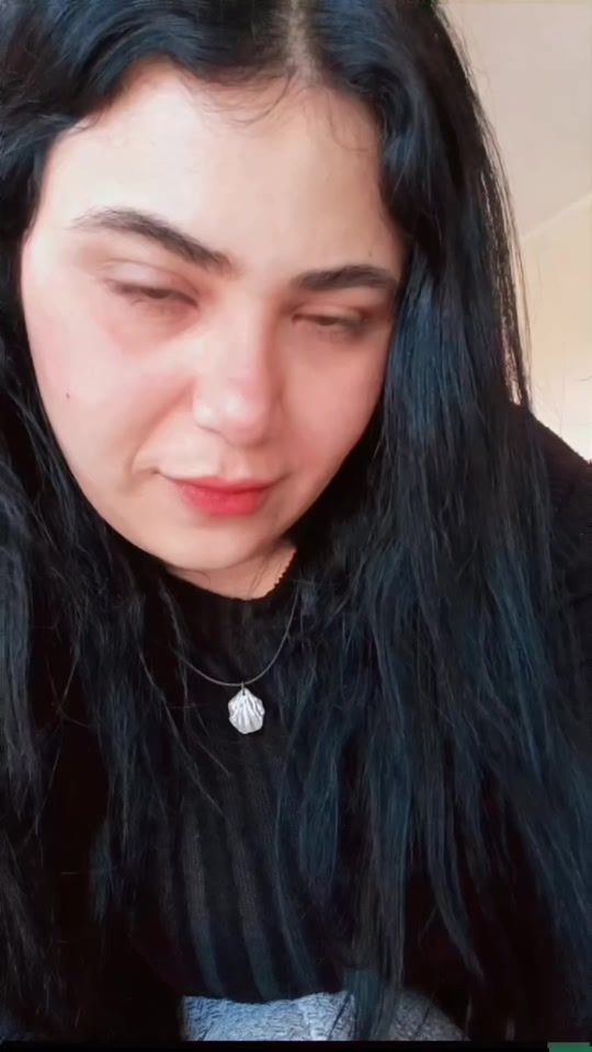 TikTok video thumbnail by sallydawish