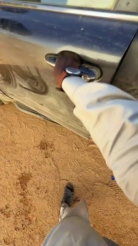 TikTok video thumbnail by moussa_al_rizegui