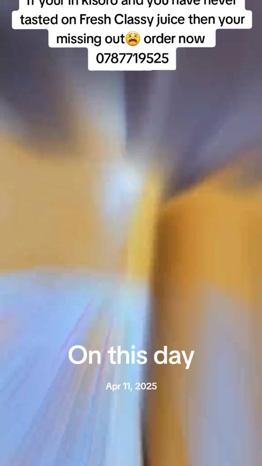 TikTok video thumbnail by lizmbarusha0