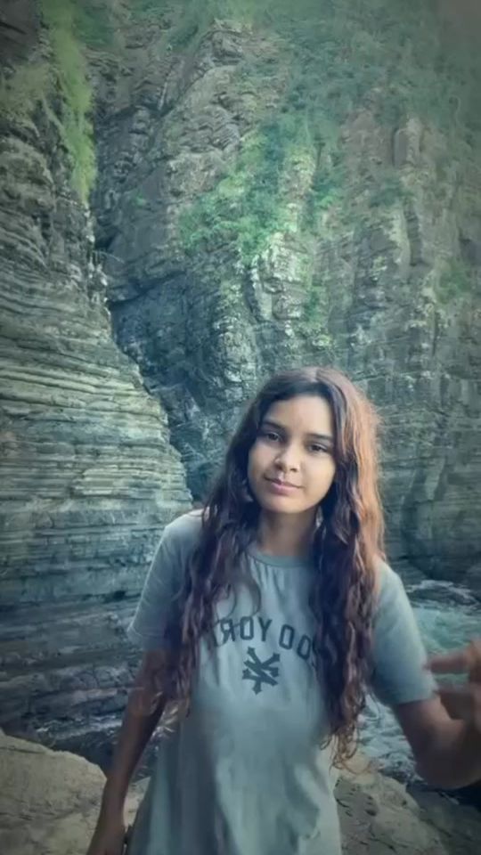 TikTok video thumbnail by yaele.lc