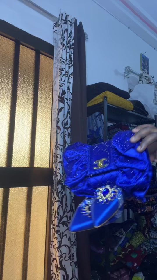 TikTok video thumbnail by 10.rai2