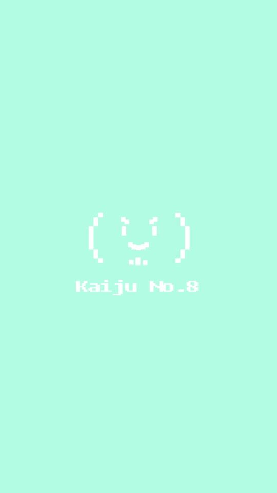 TikTok video thumbnail by cheonsolmu1111