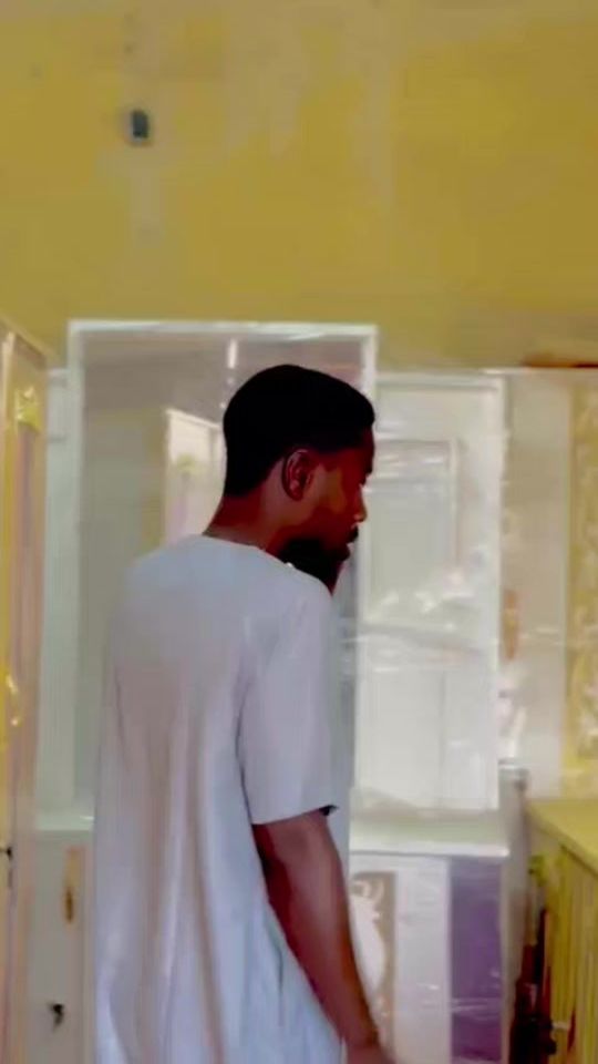 TikTok video thumbnail by moussakanem___56