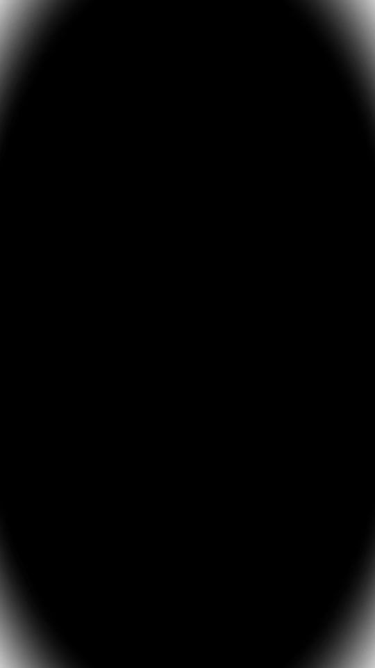 TikTok video thumbnail by k1___s1