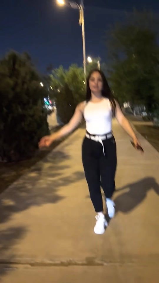 TikTok video thumbnail by lightmoon7006