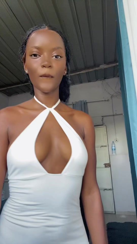TikTok video thumbnail by romenia024