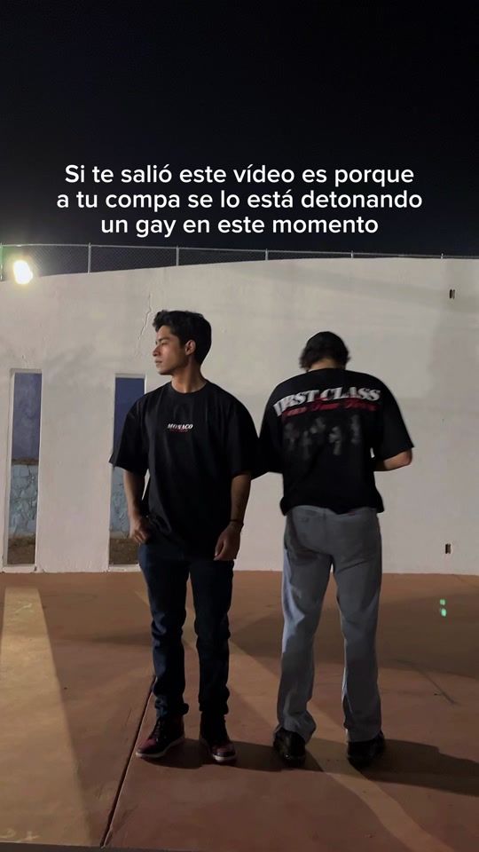 TikTok video thumbnail by monacotr